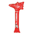 Victory Shaker (Tomahawk) Single Non-Noisemaker - (Priority)